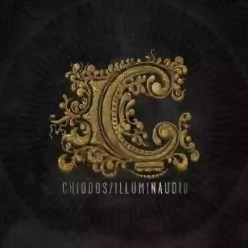 Cover di Illuminaudio