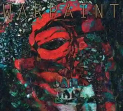 Cover di The Fool