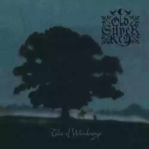 Cover di Tales of Wanderings