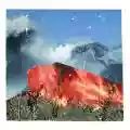 <b>Wu Lyf</b> • Go Tell Fire to the Mountain