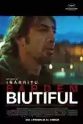 <b>Alejandro Gonzalez Iñárritu</b> • Biutiful