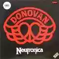 <b>Donovan</b> • Neutronica