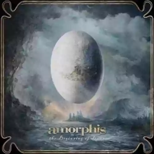 Cover di The Beginning of Times