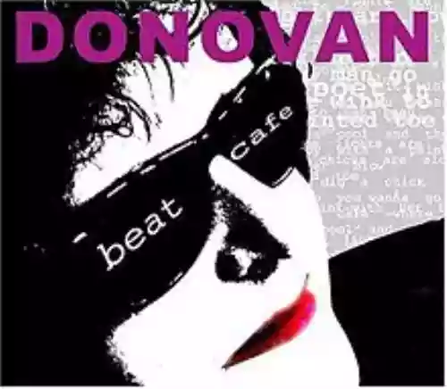 Cover di Beat Cafe