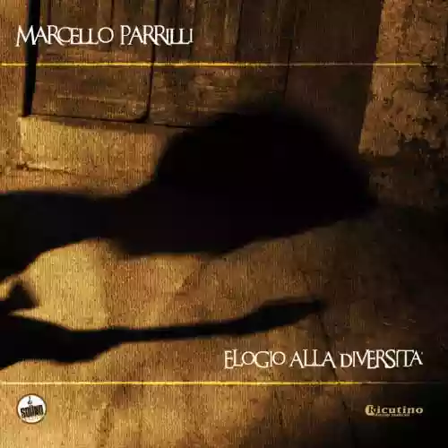 Cover di Elogio Alla Diversità