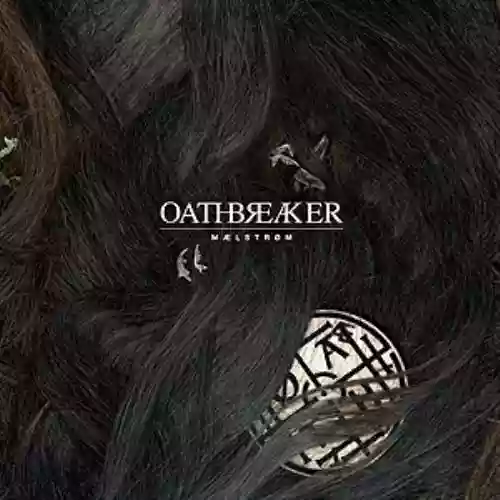 Cover di Mælstrøm