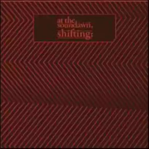 Cover di Shifting