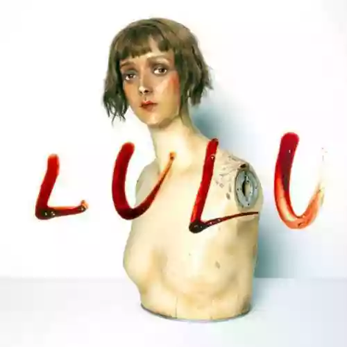 Cover di Lulu