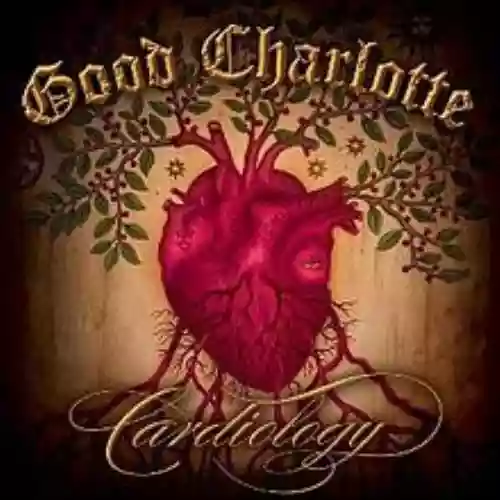 Cover di Cardiology