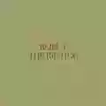 <b>Beirut</b> • The Rip Tide