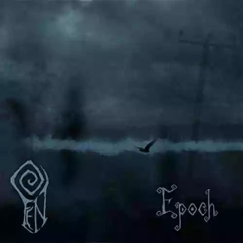 Cover di Epoch