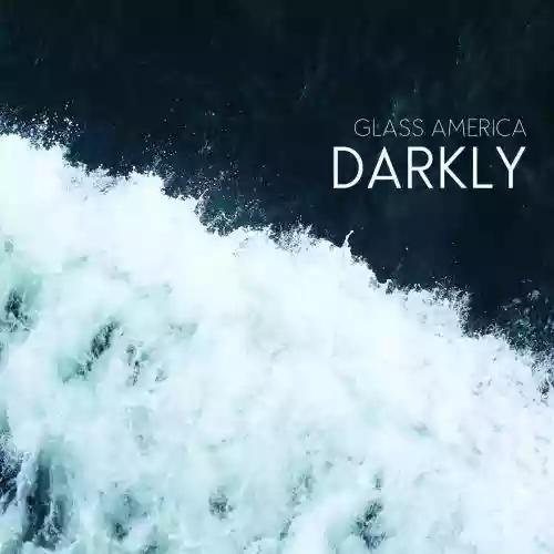 Cover di Darkly EP