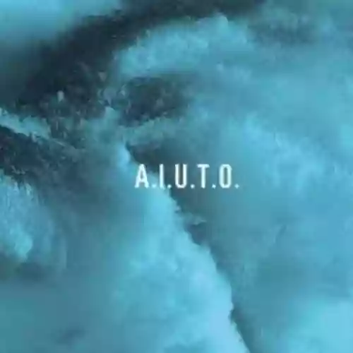 Cover di A.I.U.T.O.