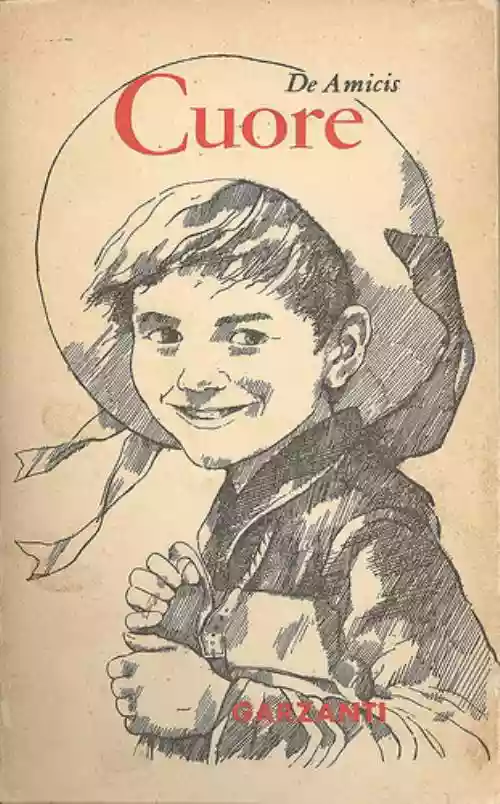 Cover di Cuore
