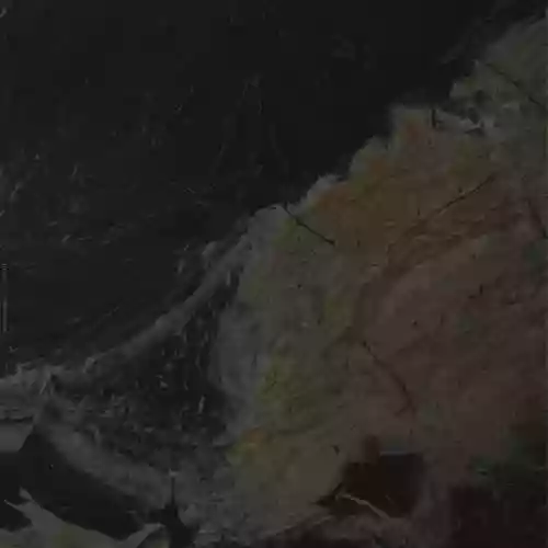 Cover di Territories
