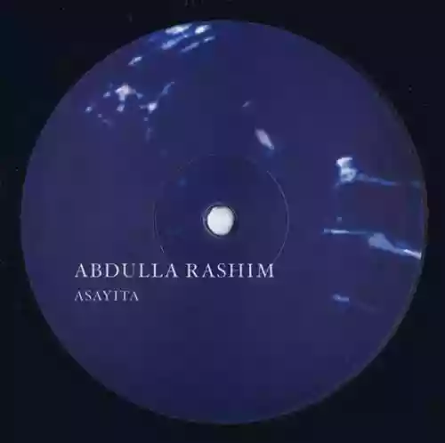 Cover di Asayita