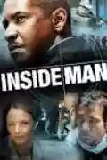 <b>Spike Lee</b> • Inside Man