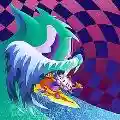 <b>MGMT</b> • Congratulations