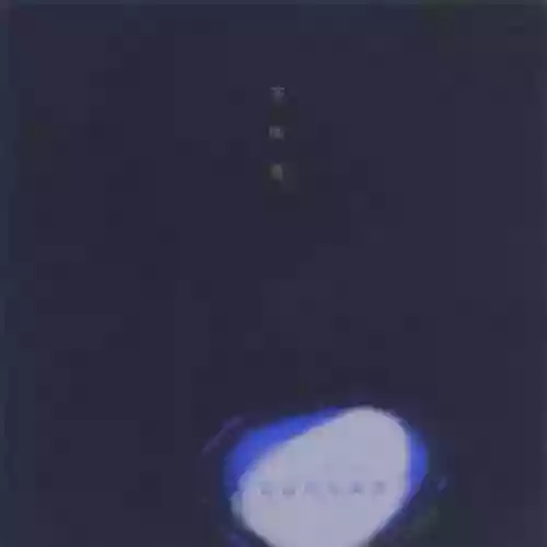 Cover di Allegorical Misunderstanding