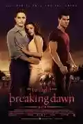 <b>William Condon</b> • The Twilight Saga: Breaking Dawn - Parte 1
