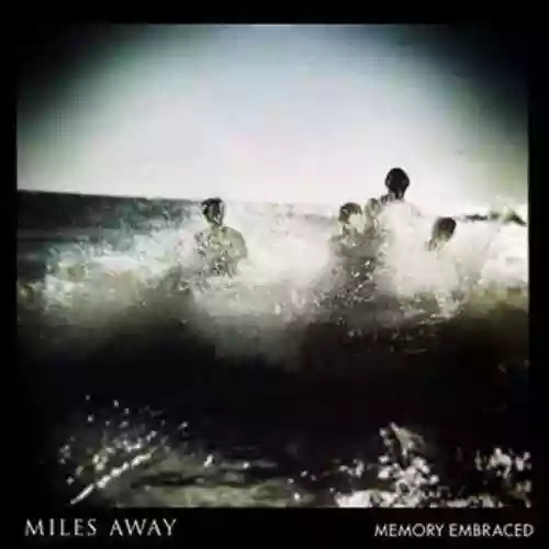 Cover di Memory Embraced