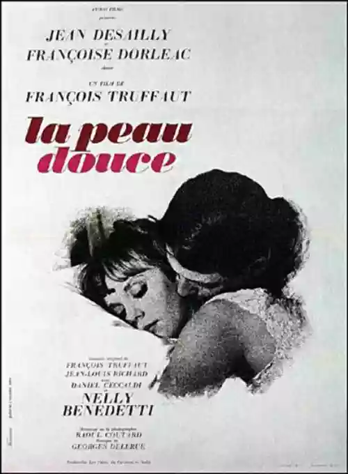 Cover di La Calda Amante