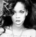 <b>Rihanna</b> • Talk That Talk