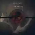 <b>Ulcerate</b> • The Destroyers of All