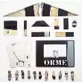 <b>Le Orme</b> • Orme