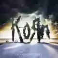 <b>Korn</b> • The Path of Totality