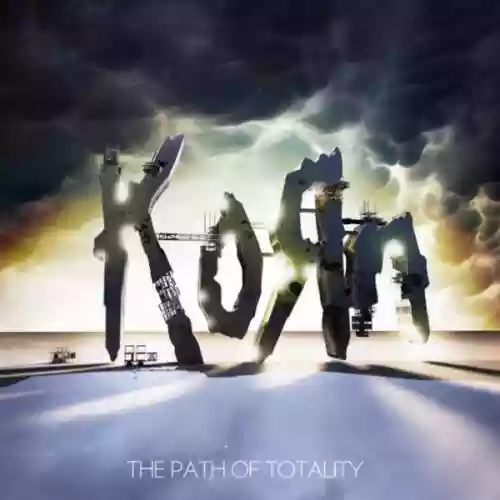 Cover di The Path of Totality
