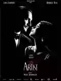 <b>Michel Hazanavicius</b> • The Artist