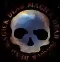 <b>Dead Skeletons</b> • Dead Magick
