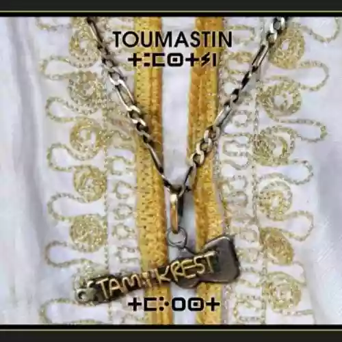 Cover di Toumastin