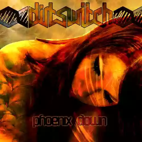 Cover di Phoenix Down