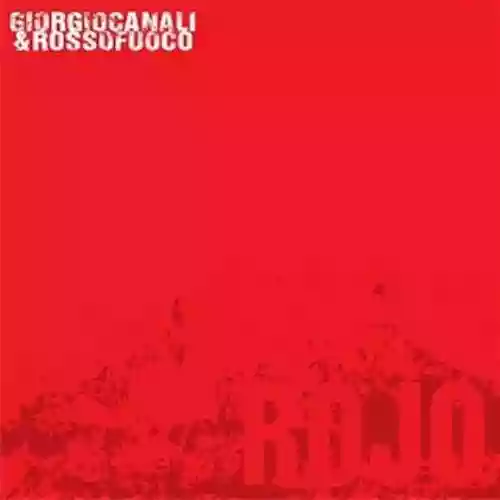 Cover di Tutti contro tutti
