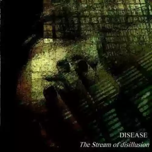 Cover di The Stream Of Disillusion