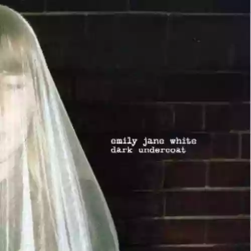 Cover di Dark Undercoat