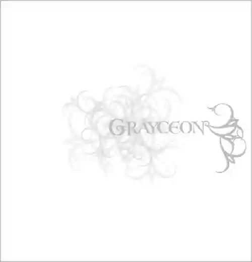 Cover di Grayceon