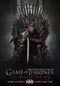 <b>HBO</b> • Game Of Thrones - Il Trono Di Spade