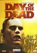 <b>George A. Romero</b> • Il Giorno Degli Zombi