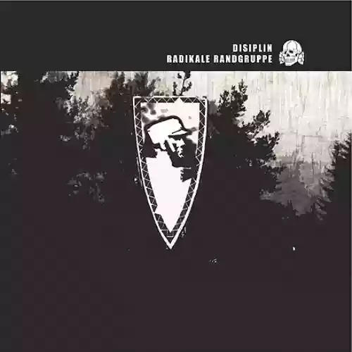 Cover di Radikale Randgruppe