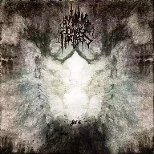 Cover di Ylem