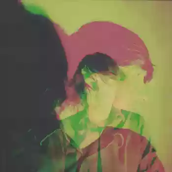 Mikal Cronin: Mikal Cronin
