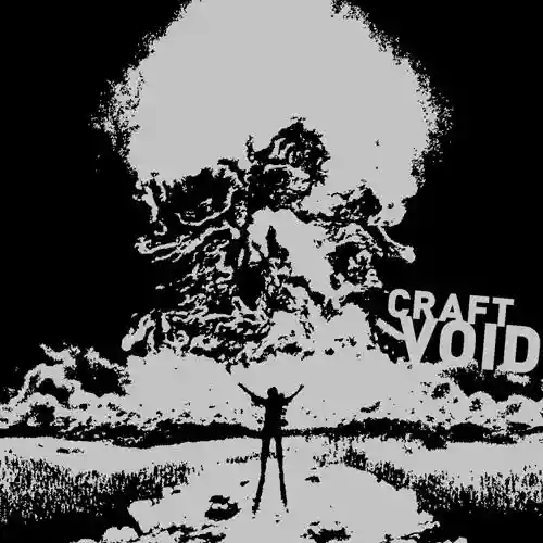 Cover di Void