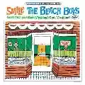 <b>The Beach Boys</b> • The Smile Sessions