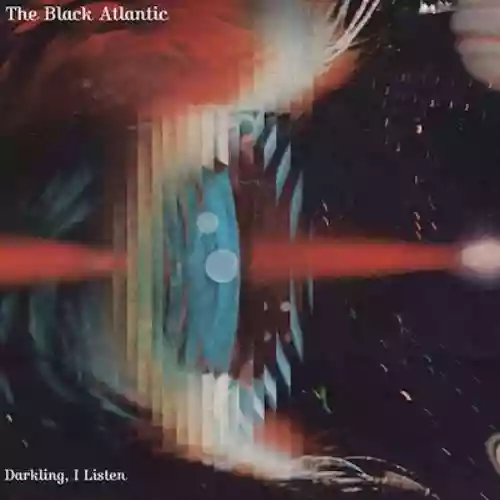 Cover di Darkling, I Listen