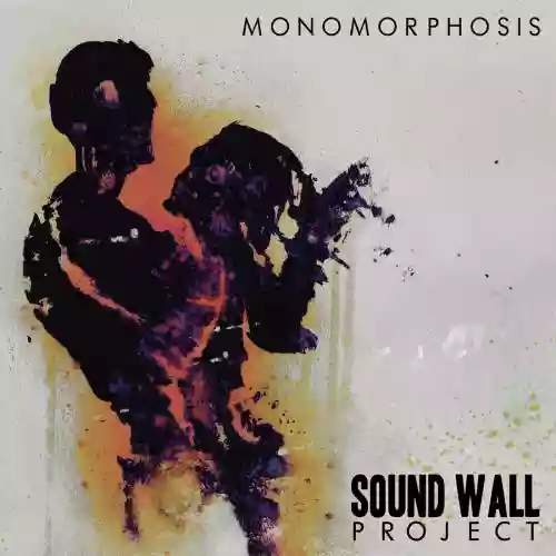 Cover di Monomorphosis