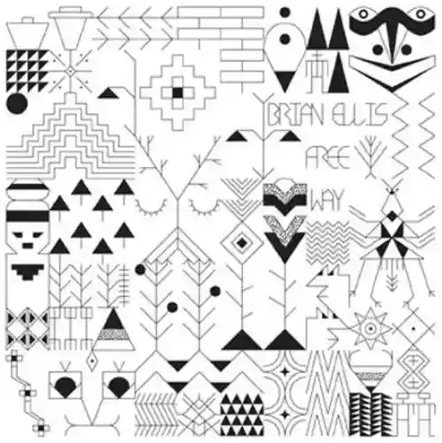 Cover di Free Way
