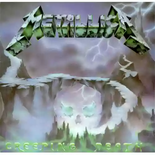 Metallica: Creeping Death